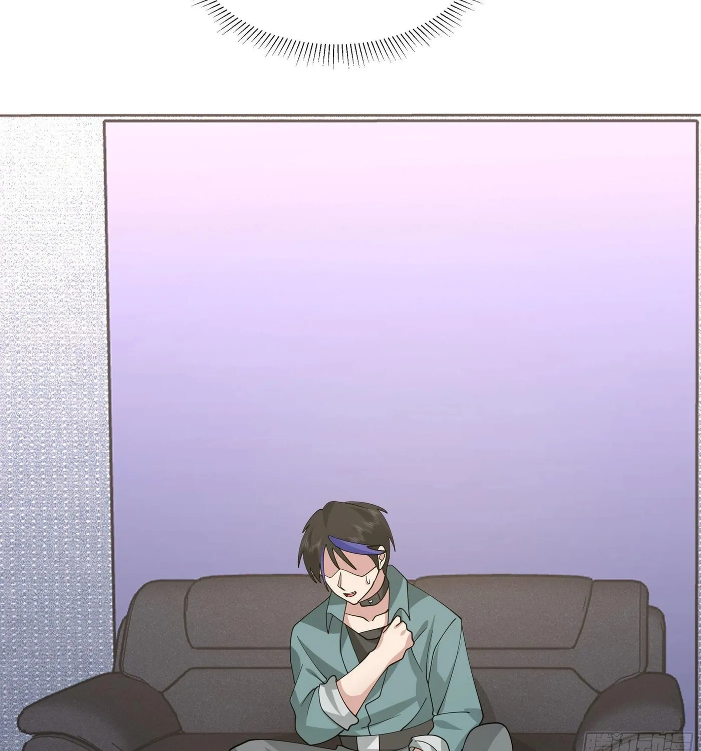 Read The First Evolution chapter 7 image 74 on Lezhin