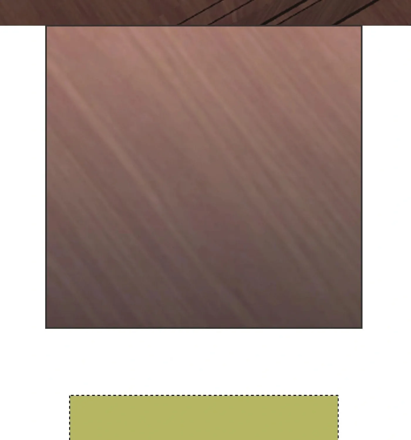 Read The First Evolution chapter 7 image 78 on Lezhin