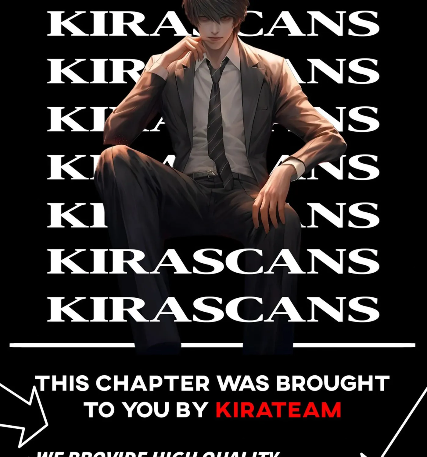 Read The First Evolution chapter 7 image 80 on Lezhin