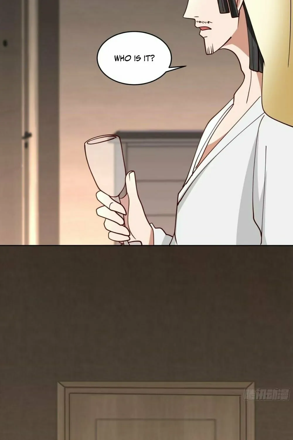 Read The First Evolution chapter 8 image 37 on Lezhin