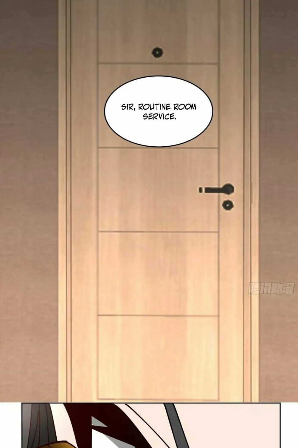 Read The First Evolution chapter 8 image 38 on Lezhin