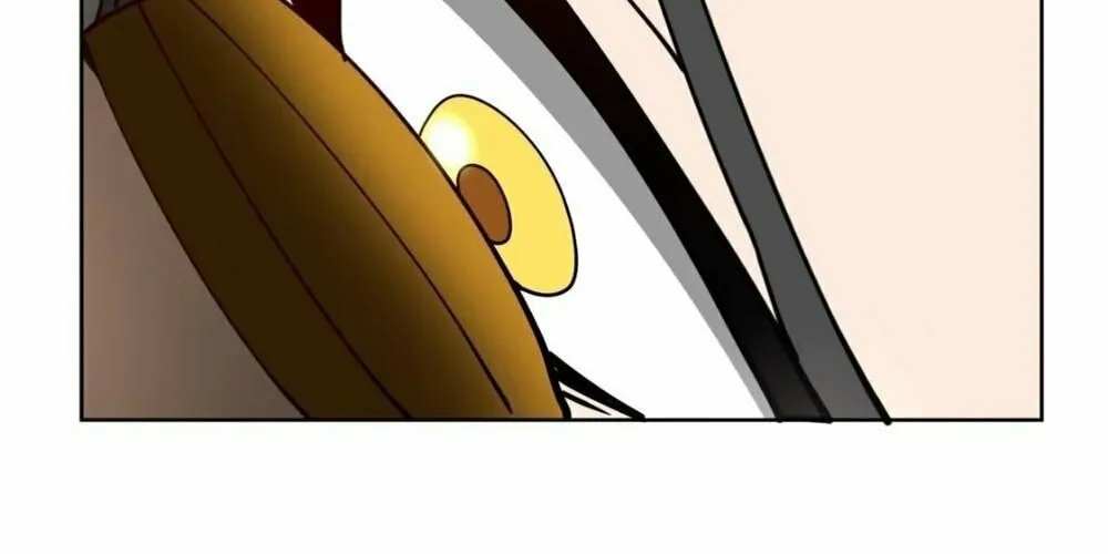 Read The First Evolution chapter 8 image 39 on Lezhin