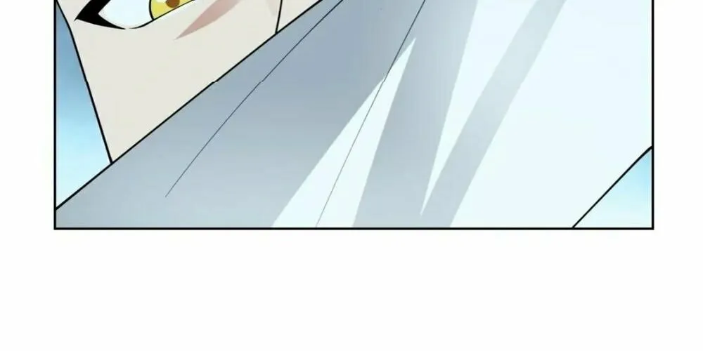 Read The First Evolution chapter 9 image 12 on Lezhin