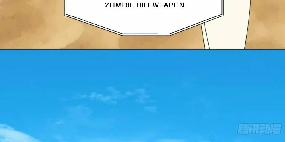 Read The First Evolution chapter 9 image 25 on Lezhin
