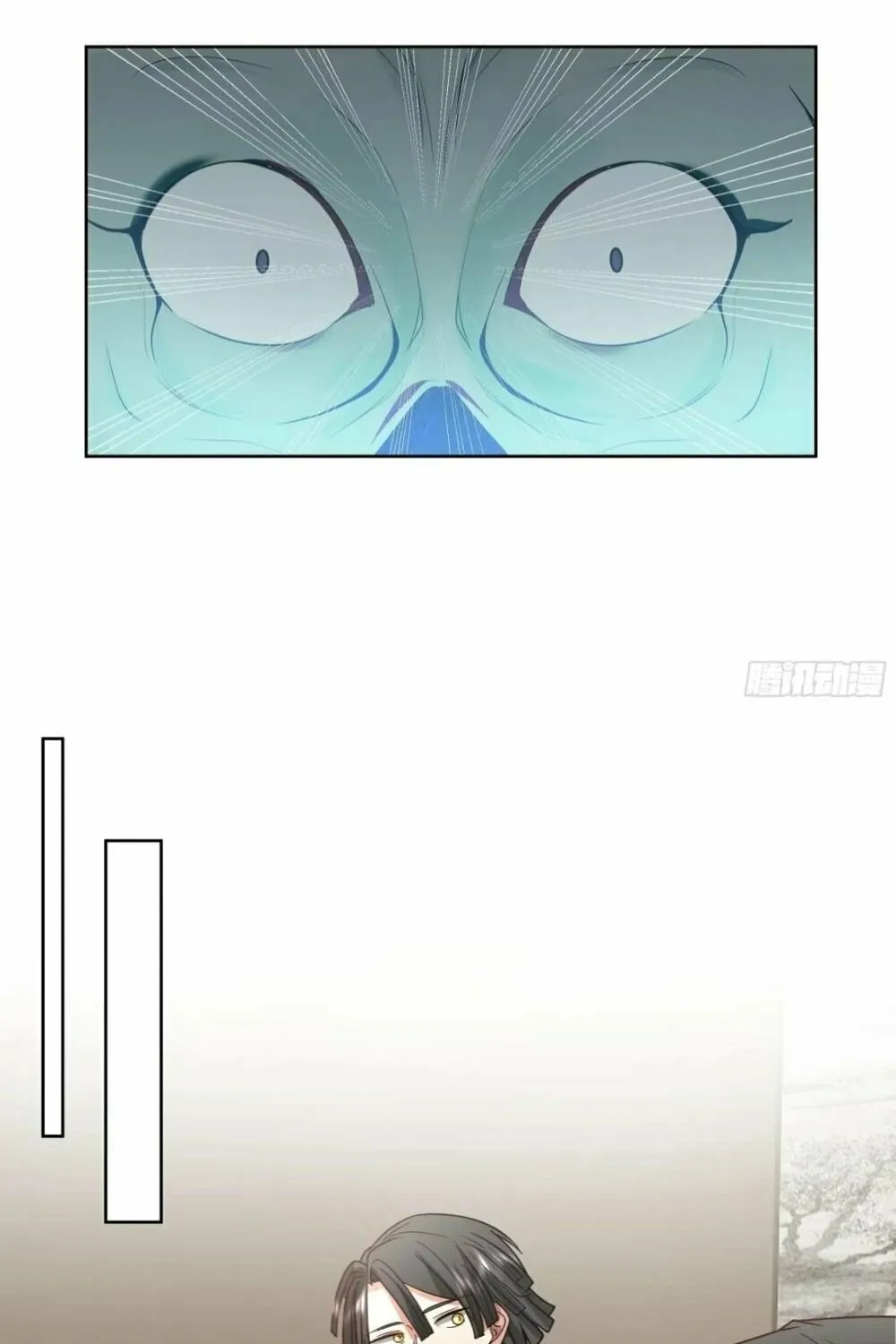 Read The First Evolution chapter 9 image 33 on Lezhin