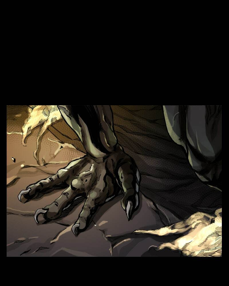 Read The First Hunter chapter 0 image 10 on Lezhin