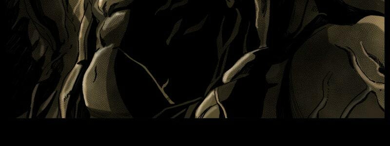 Read The First Hunter chapter 0 image 13 on Lezhin
