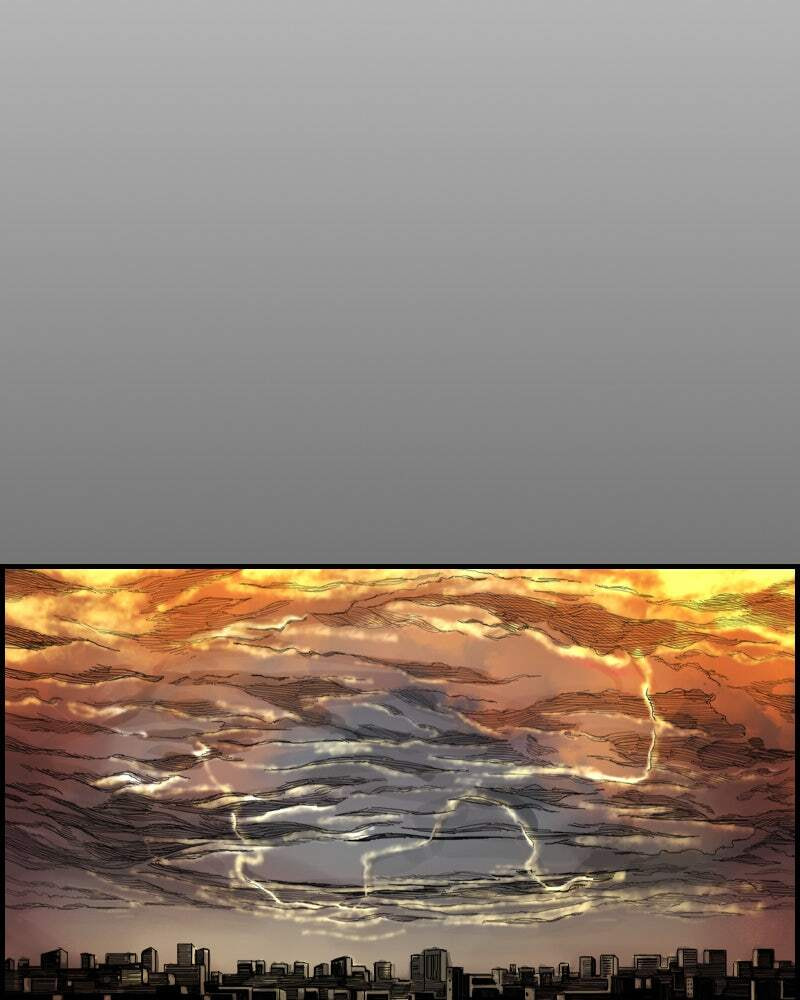 Read The First Hunter chapter 0 image 2 on Lezhin