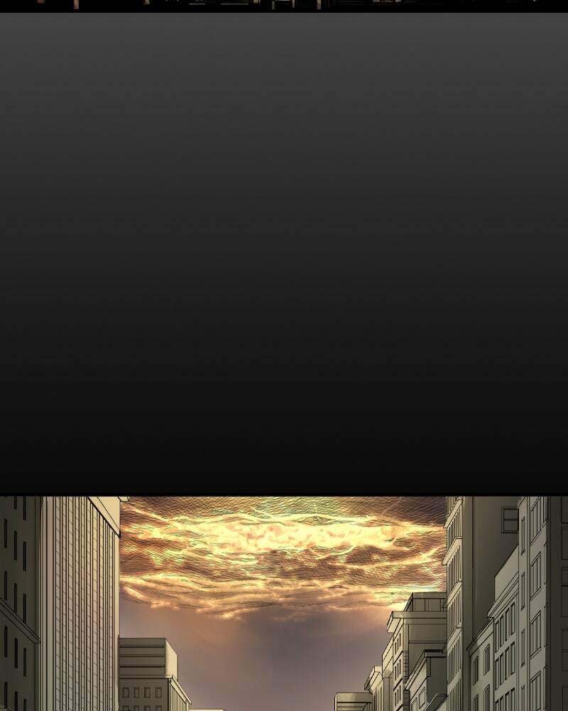 Read The First Hunter chapter 0 image 3 on Lezhin