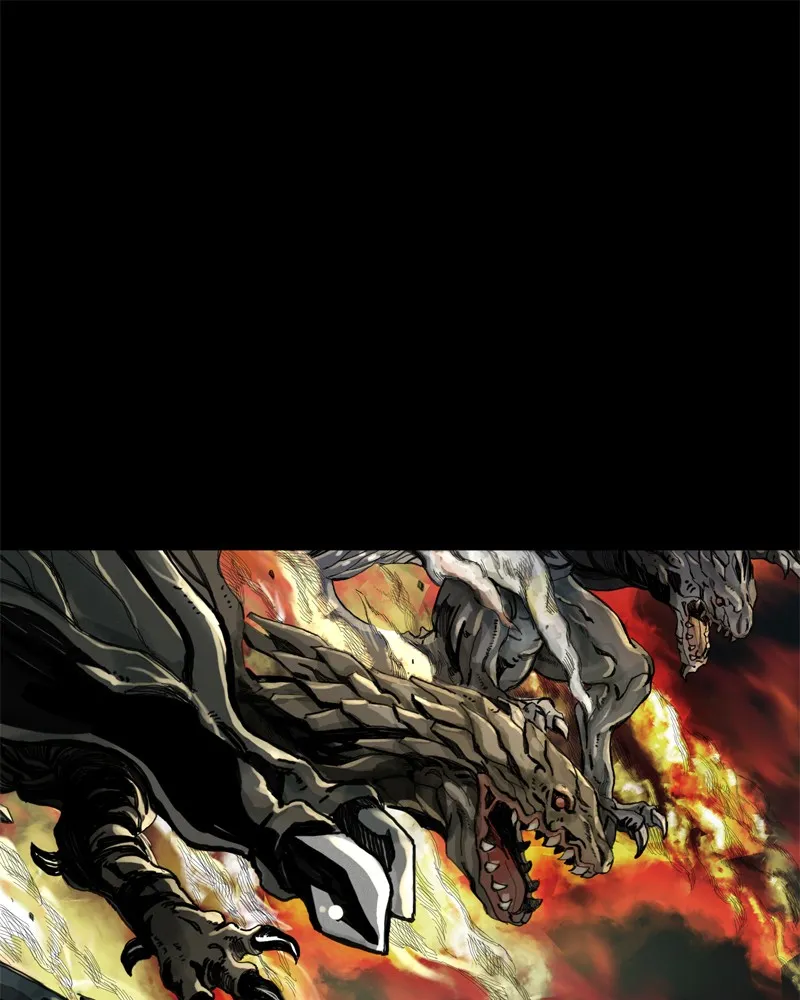 Read The First Hunter chapter 1 image 14 on Lezhin