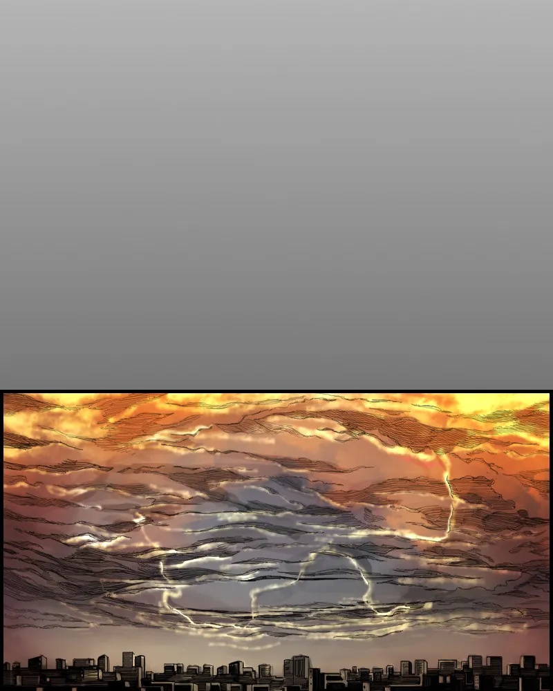 Read The First Hunter chapter 1 image 2 on Lezhin