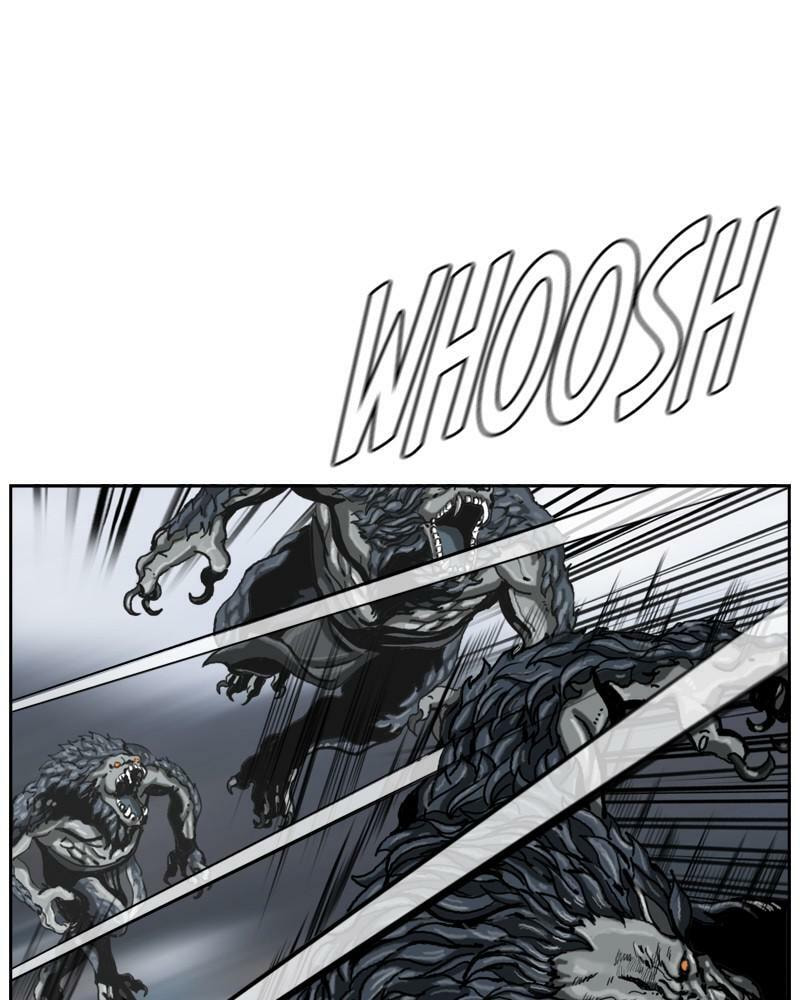 Read The First Hunter chapter 10 image 10 on Lezhin