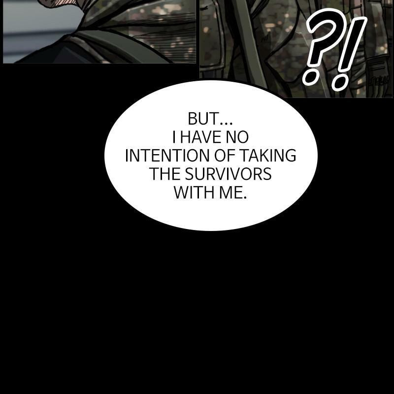 Read The First Hunter chapter 10 image 101 on Lezhin