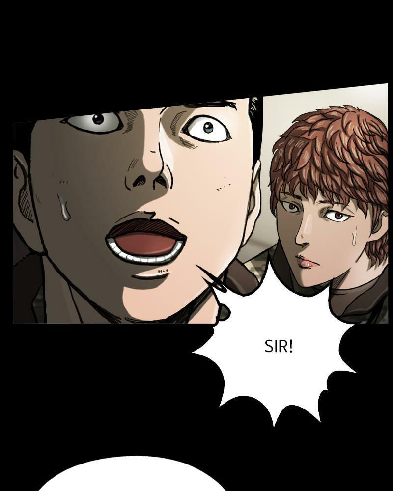 Read The First Hunter chapter 10 image 103 on Lezhin