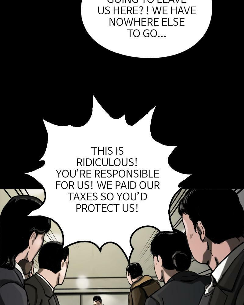 Read The First Hunter chapter 10 image 105 on Lezhin