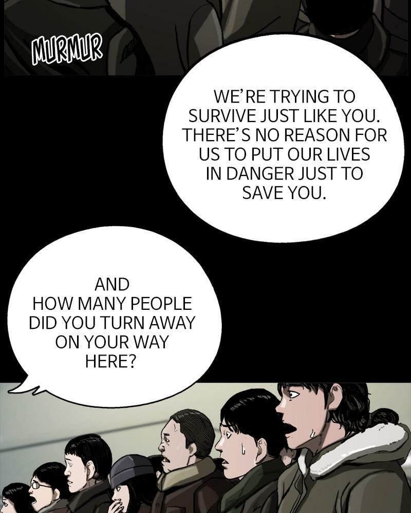 Read The First Hunter chapter 10 image 108 on Lezhin