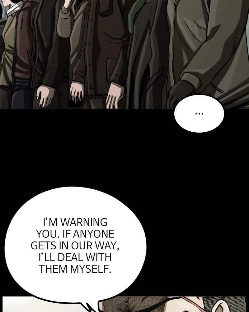 Read The First Hunter chapter 10 image 109 on Lezhin