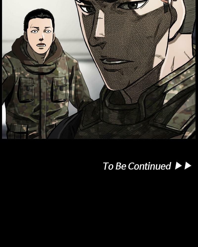 Read The First Hunter chapter 10 image 110 on Lezhin