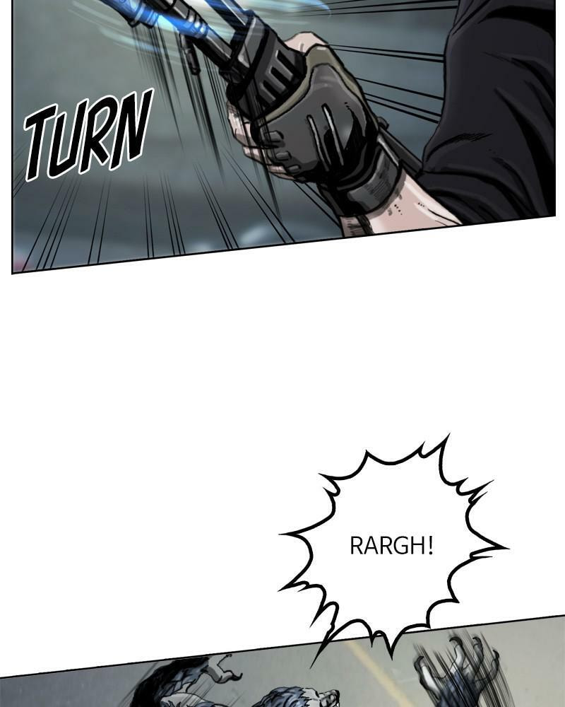 Read The First Hunter chapter 10 image 12 on Lezhin