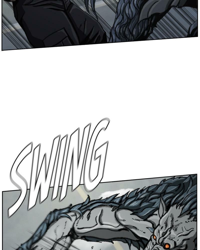 Read The First Hunter chapter 10 image 17 on Lezhin