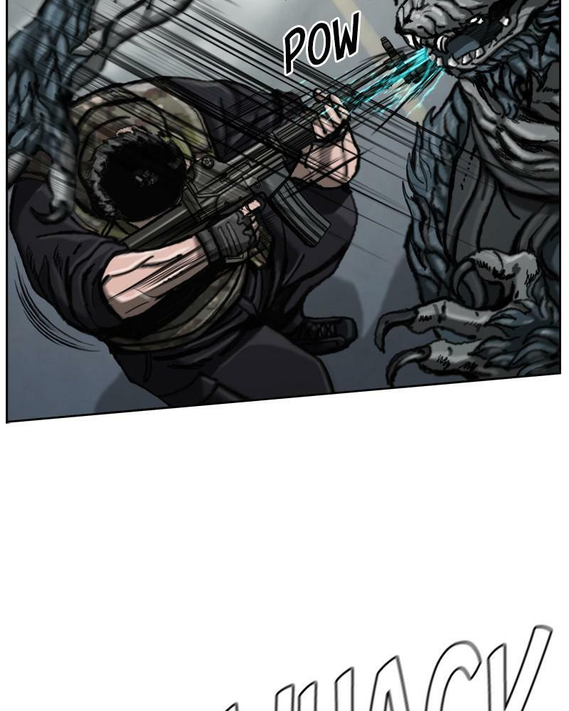 Read The First Hunter chapter 10 image 18 on Lezhin