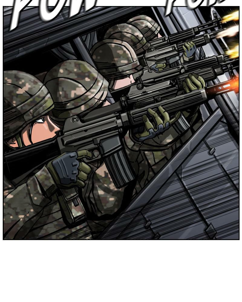 Read The First Hunter chapter 10 image 2 on Lezhin