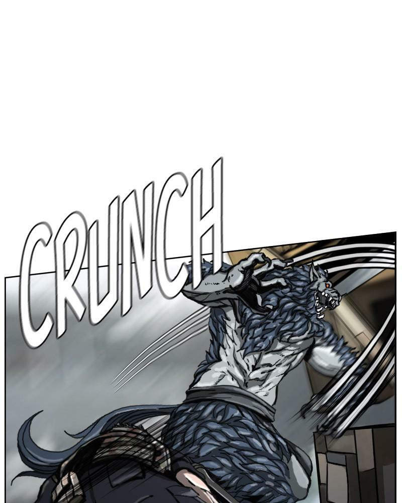 Read The First Hunter chapter 10 image 20 on Lezhin
