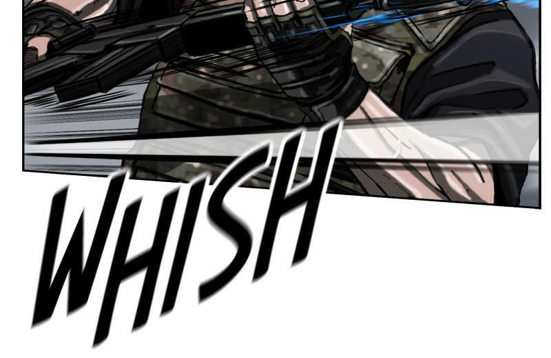 Read The First Hunter chapter 10 image 27 on Lezhin