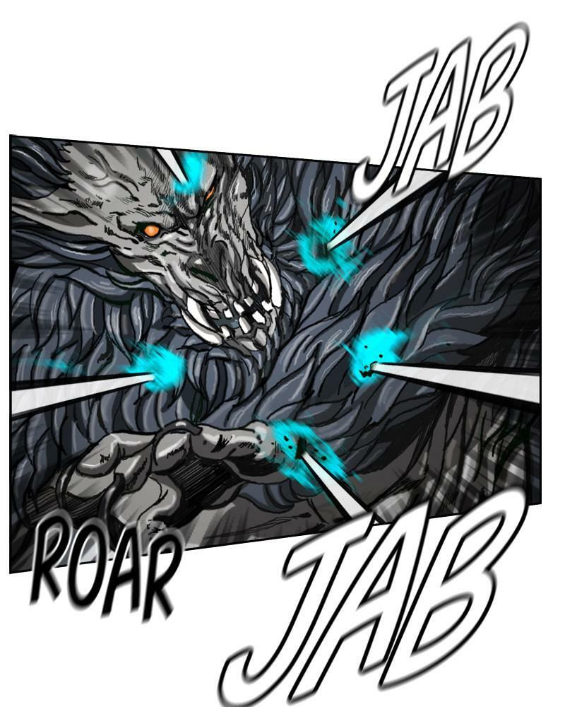 Read The First Hunter chapter 10 image 28 on Lezhin