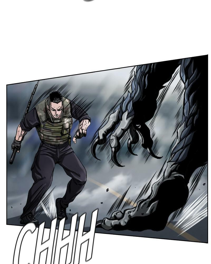 Read The First Hunter chapter 10 image 29 on Lezhin