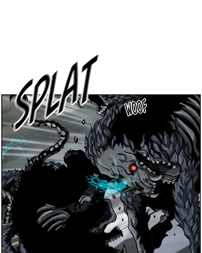 Read The First Hunter chapter 10 image 3 on Lezhin