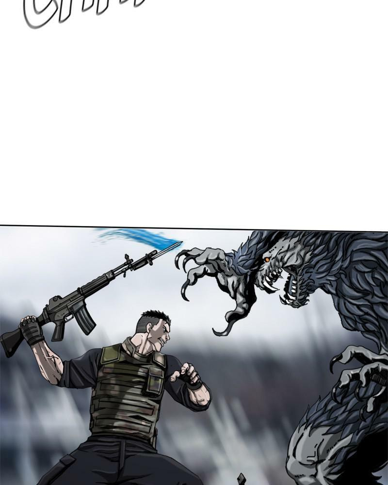 Read The First Hunter chapter 10 image 30 on Lezhin