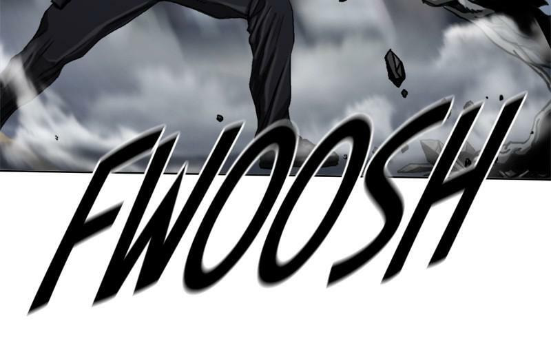 Read The First Hunter chapter 10 image 31 on Lezhin