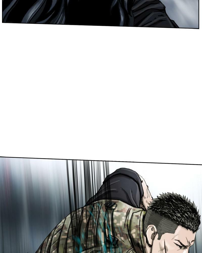 Read The First Hunter chapter 10 image 33 on Lezhin