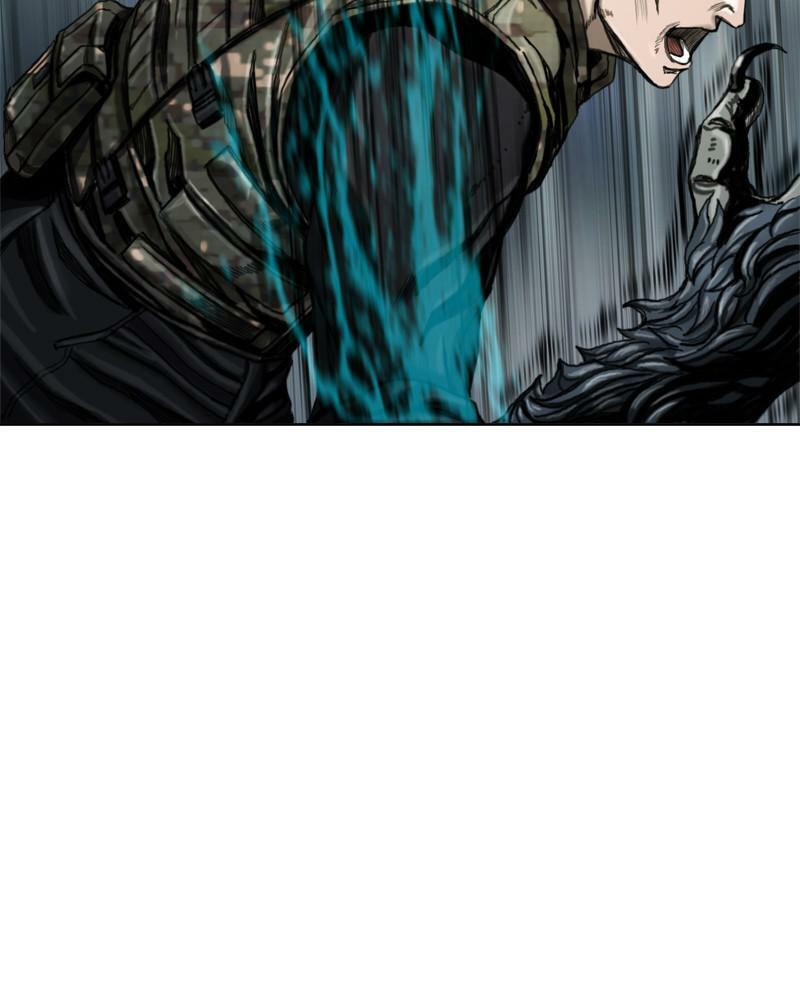 Read The First Hunter chapter 10 image 34 on Lezhin