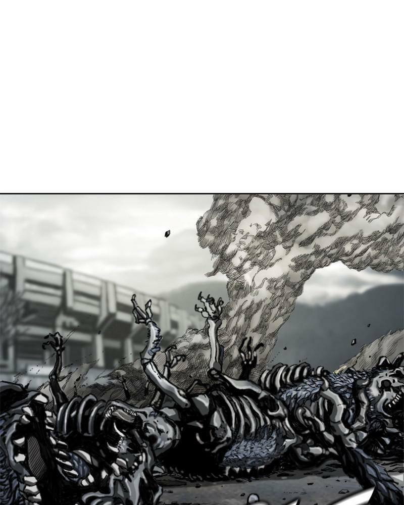 Read The First Hunter chapter 10 image 35 on Lezhin