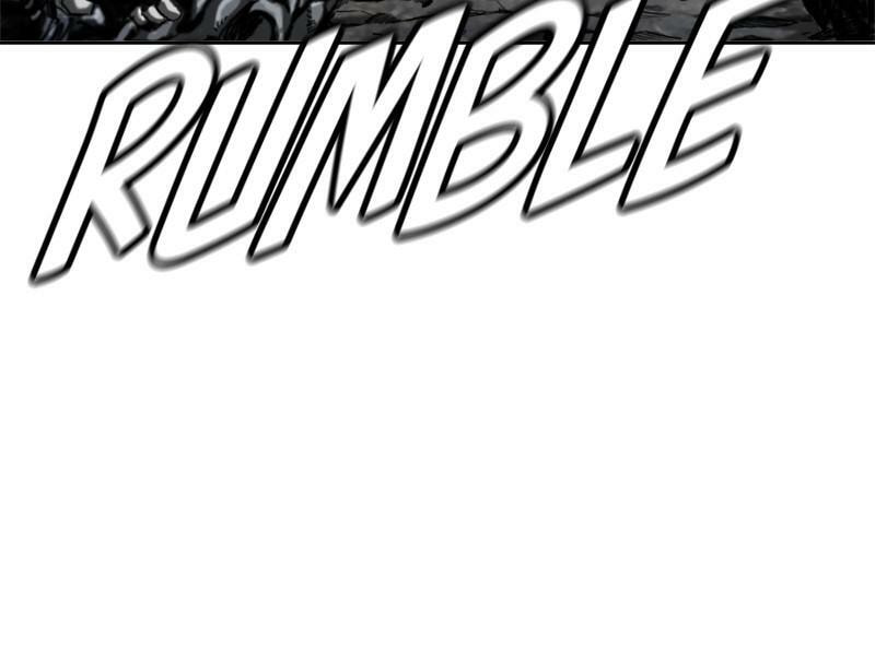 Read The First Hunter chapter 10 image 36 on Lezhin