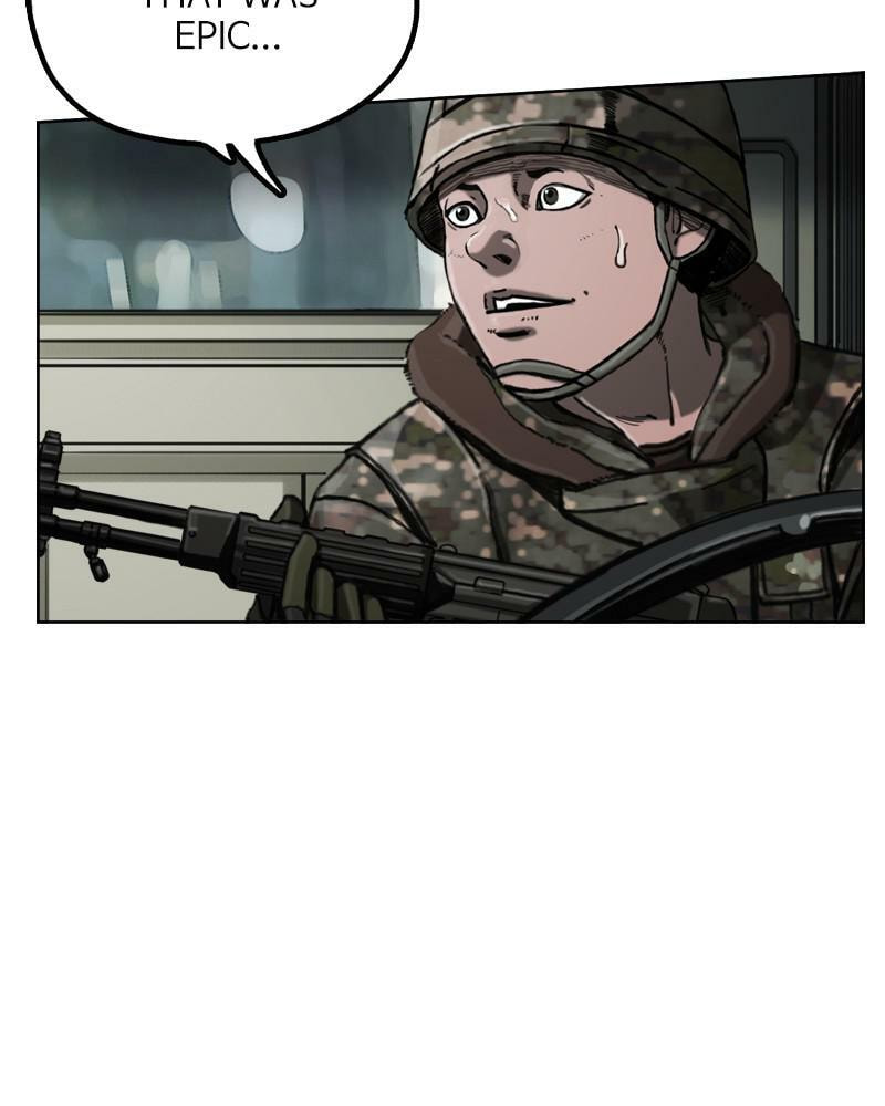Read The First Hunter chapter 10 image 39 on Lezhin