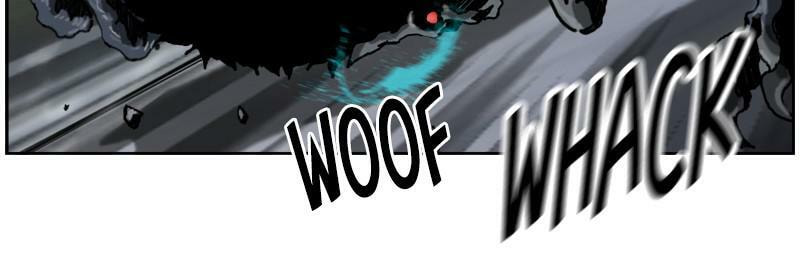 Read The First Hunter chapter 10 image 4 on Lezhin