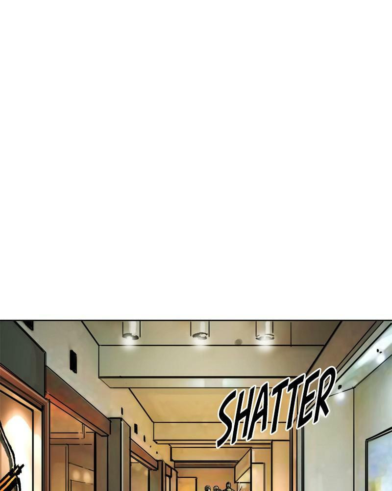 Read The First Hunter chapter 10 image 46 on Lezhin