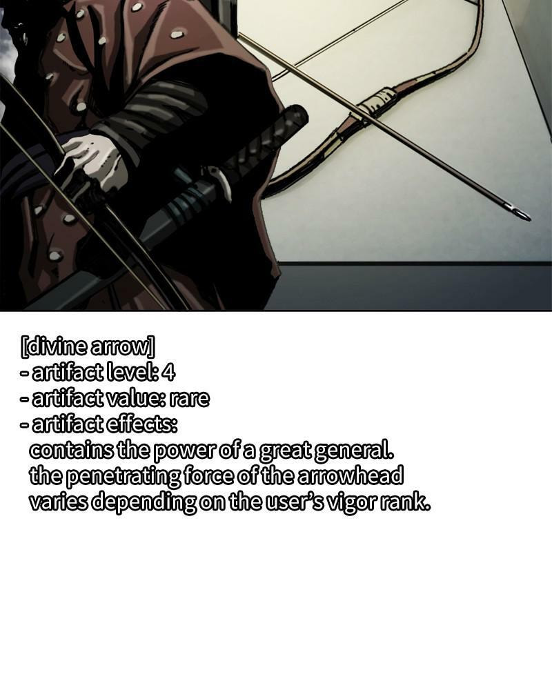 Read The First Hunter chapter 10 image 48 on Lezhin