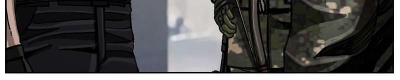 Read The First Hunter chapter 10 image 50 on Lezhin