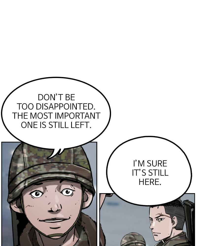 Read The First Hunter chapter 10 image 51 on Lezhin