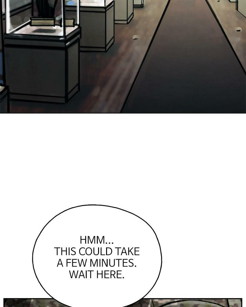 Read The First Hunter chapter 10 image 57 on Lezhin
