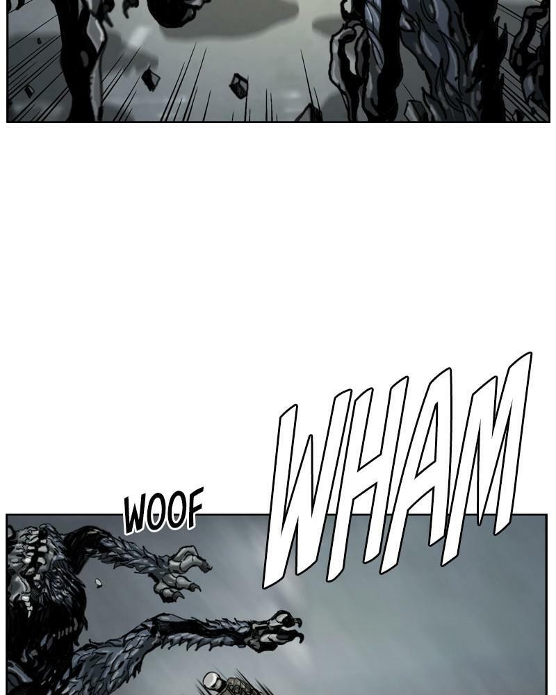 Read The First Hunter chapter 10 image 6 on Lezhin