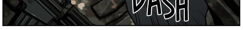 Read The First Hunter chapter 10 image 60 on Lezhin
