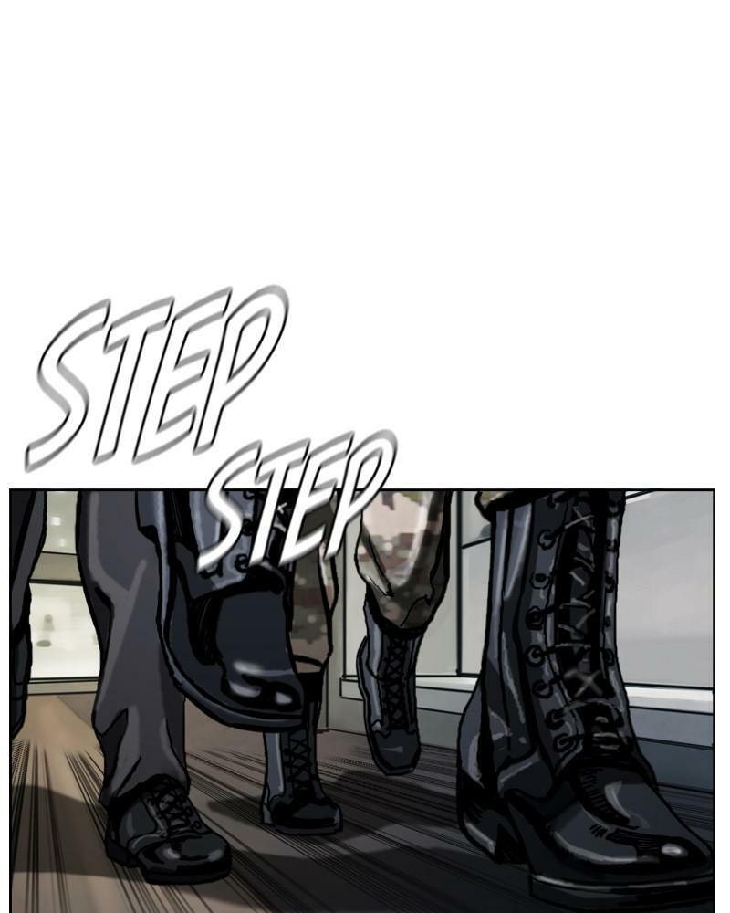Read The First Hunter chapter 10 image 61 on Lezhin