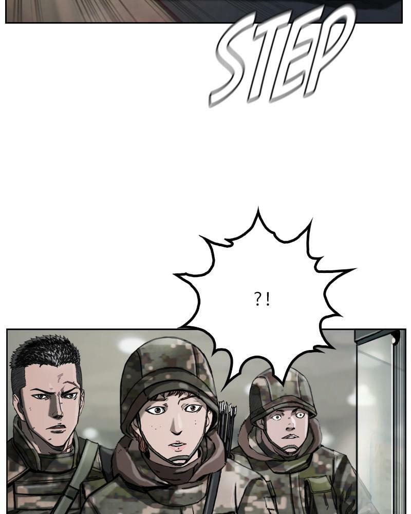 Read The First Hunter chapter 10 image 62 on Lezhin