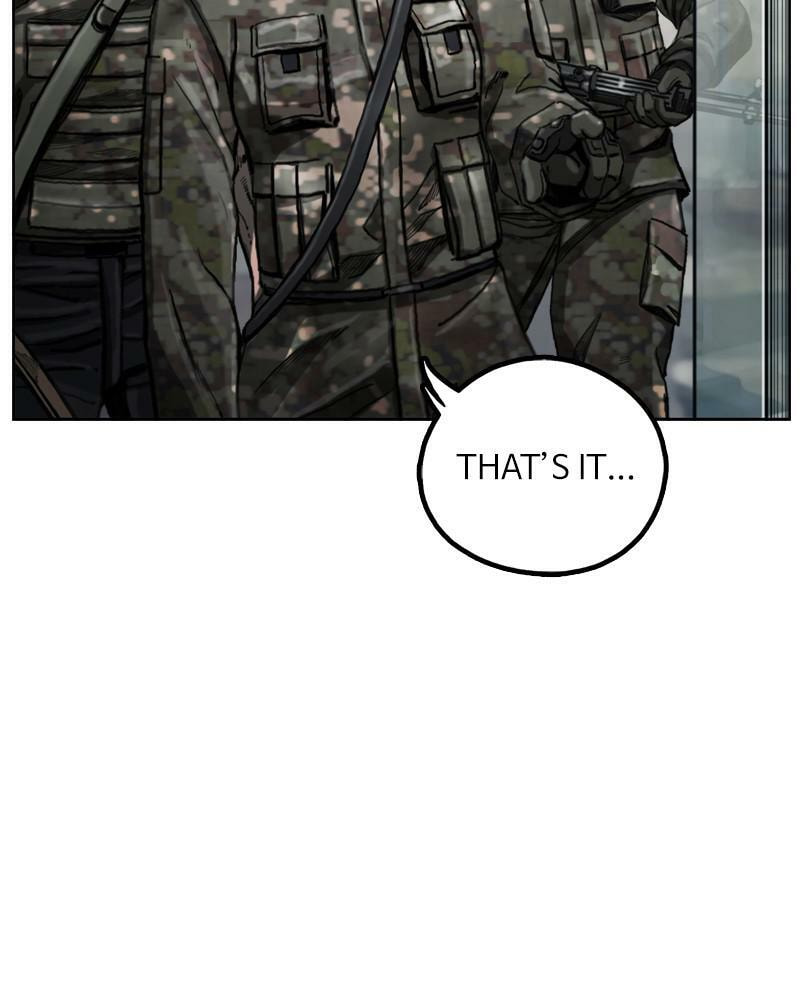 Read The First Hunter chapter 10 image 63 on Lezhin