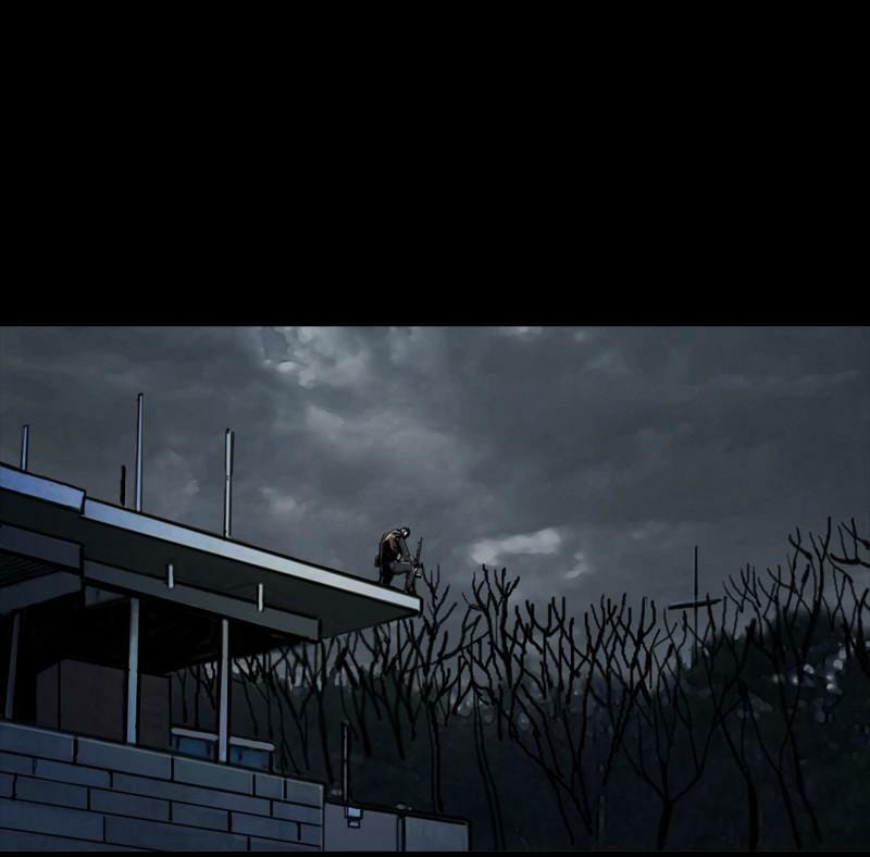 Read The First Hunter chapter 10 image 68 on Lezhin